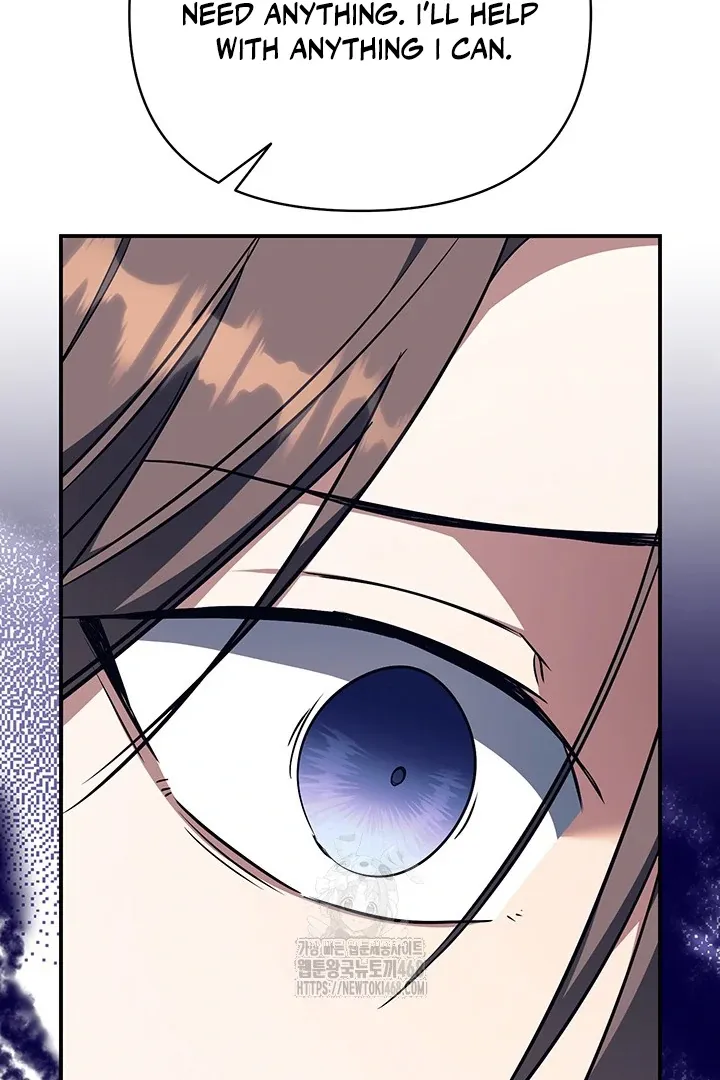 Wide Open Chapter 7 page 106 - 