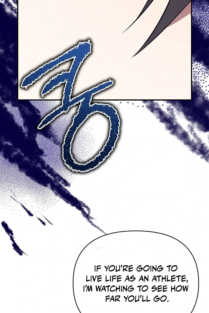 Wide Open Chapter 7 page 107 - 
