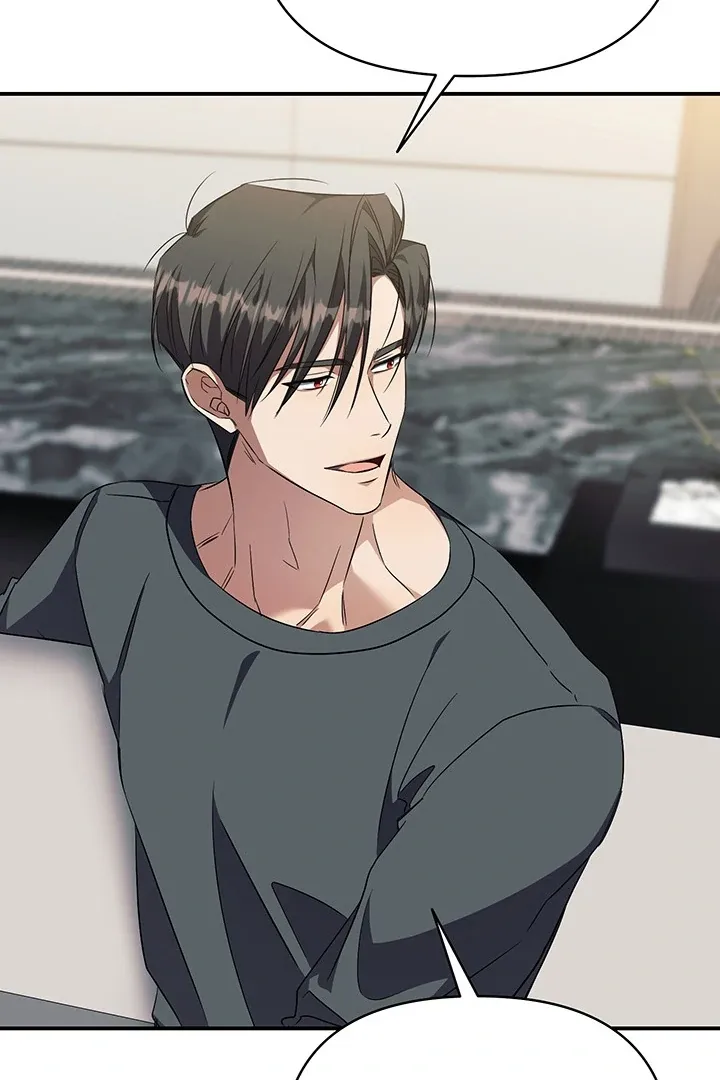 Wide Open Chapter 7 page 108 - 