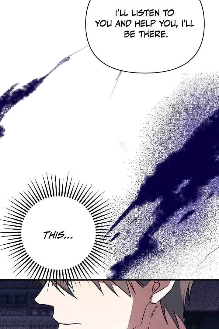 Wide Open Chapter 7 page 109 - 