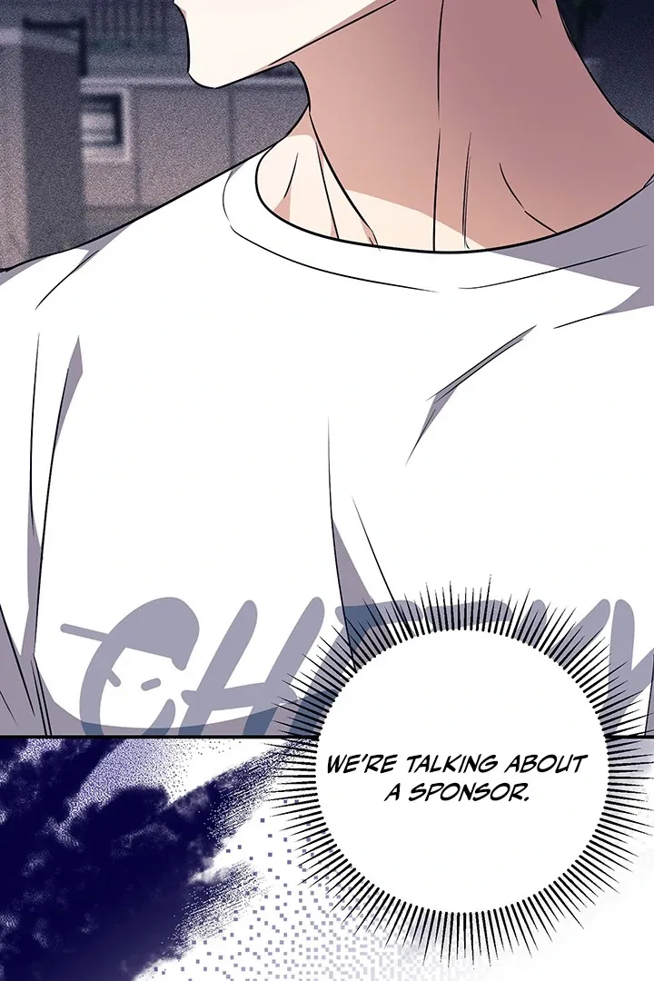 Wide Open Chapter 7 page 110 - 