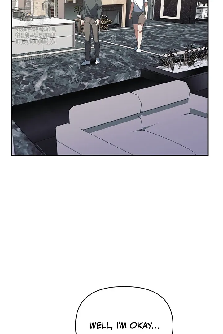Wide Open Chapter 7 page 12 - 