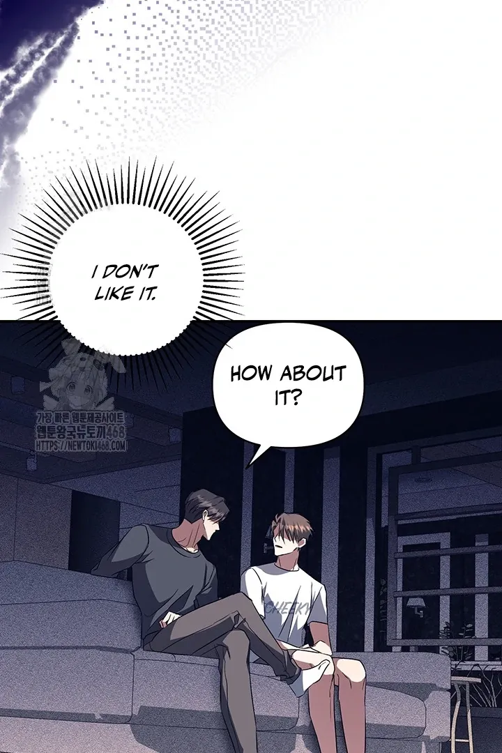 Wide Open Chapter 7 page 111 - 