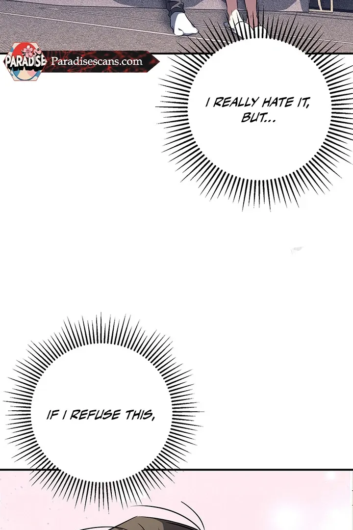 Wide Open Chapter 7 page 112 - 