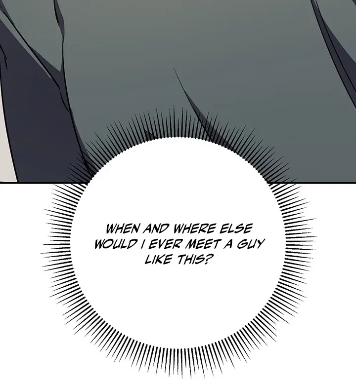 Wide Open Chapter 7 page 114 - 