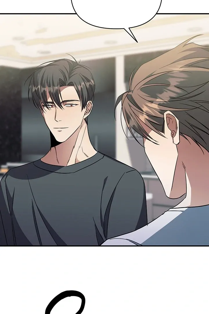 Wide Open Chapter 7 page 13 - 