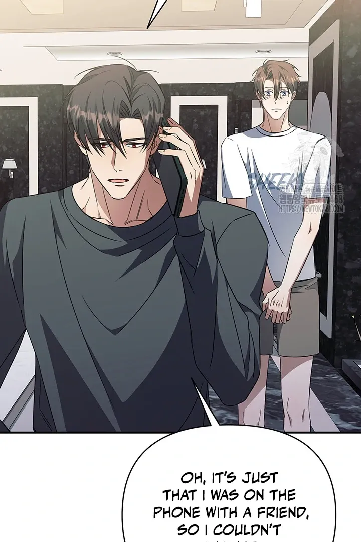 Wide Open Chapter 7 page 16 - 
