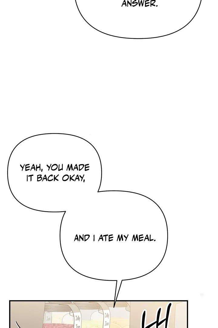 Wide Open Chapter 7 page 17 - 