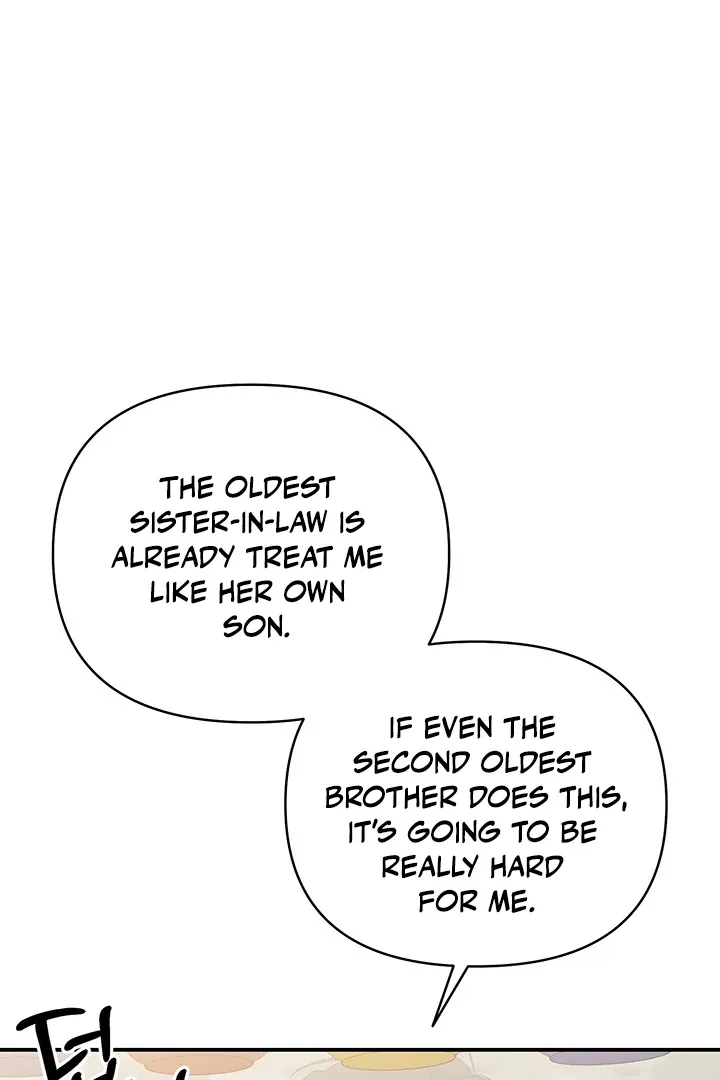 Wide Open Chapter 7 page 19 - 