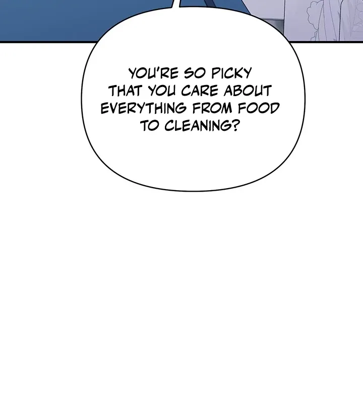 Wide Open Chapter 7 page 21 - 