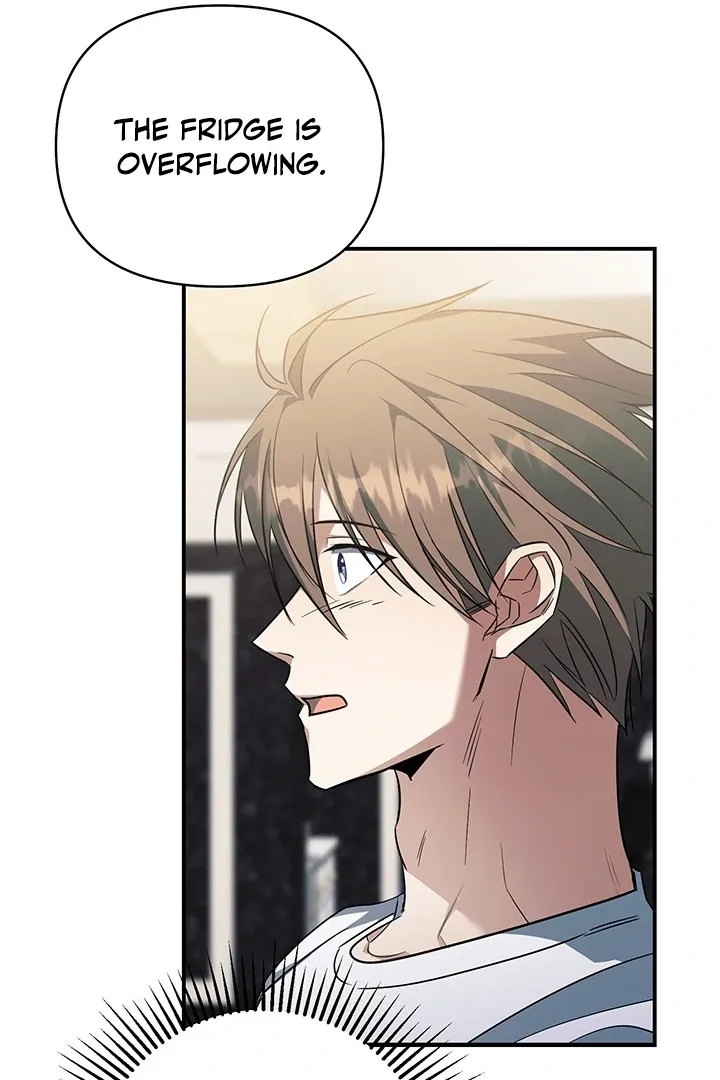 Wide Open Chapter 7 page 22 - 