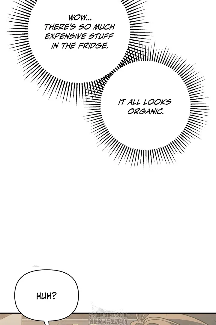 Wide Open Chapter 7 page 23 - 