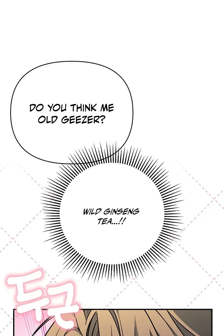 Wide Open Chapter 7 page 25 - 