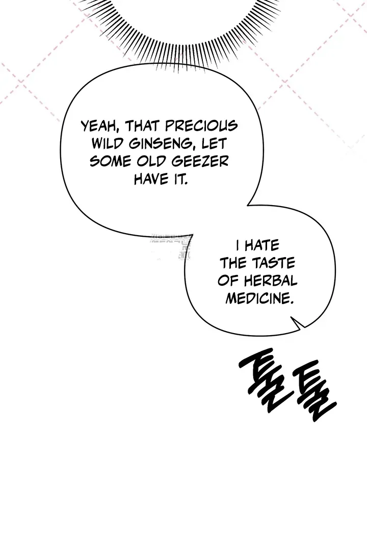 Wide Open Chapter 7 page 27 - 