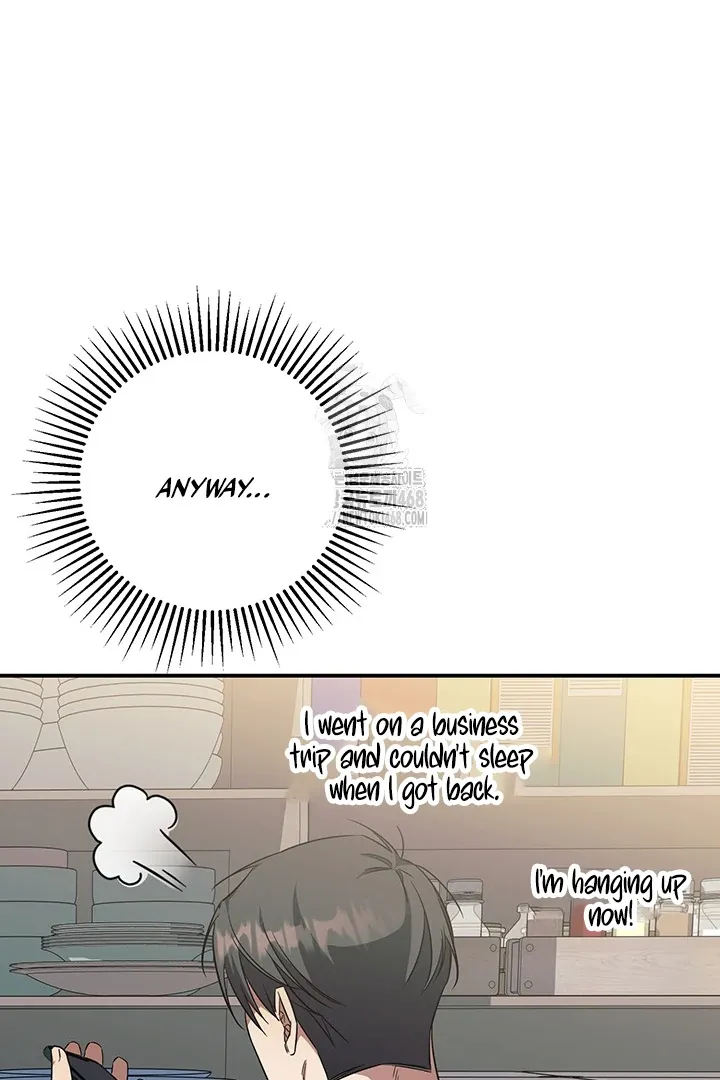 Wide Open Chapter 7 page 28 - 