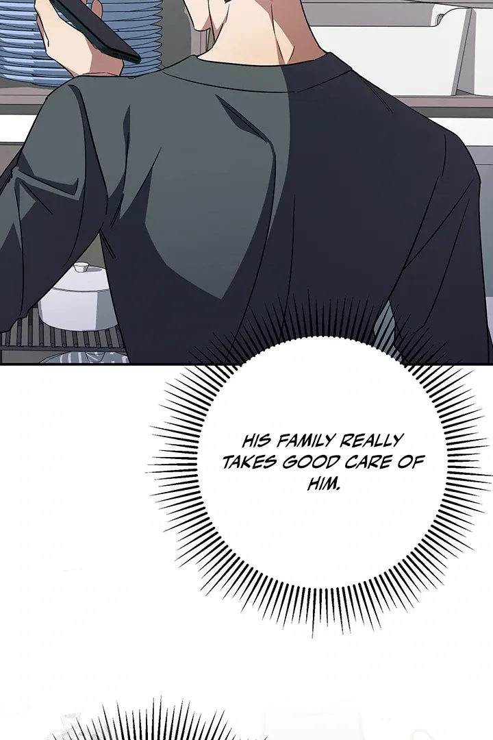 Wide Open Chapter 7 page 29 - 