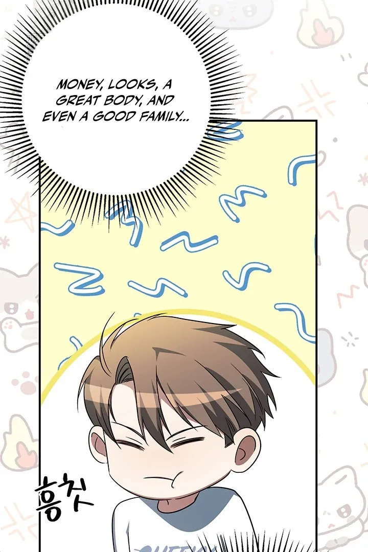 Wide Open Chapter 7 page 30 - 