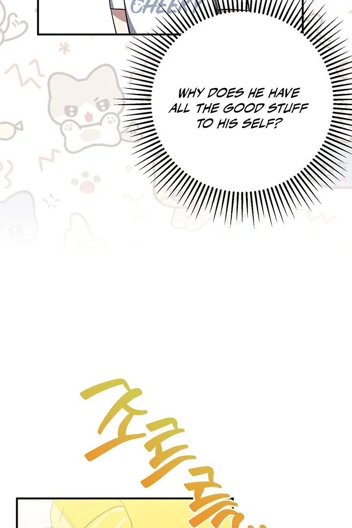 Wide Open Chapter 7 page 31 - 