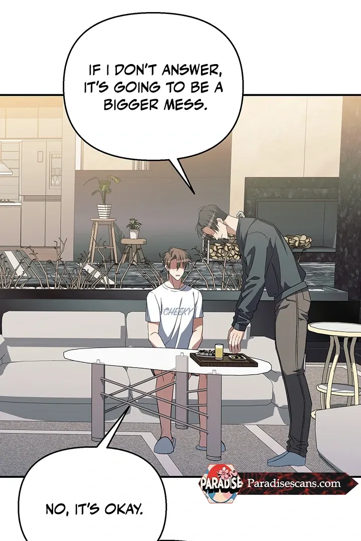 Wide Open Chapter 7 page 34 - 