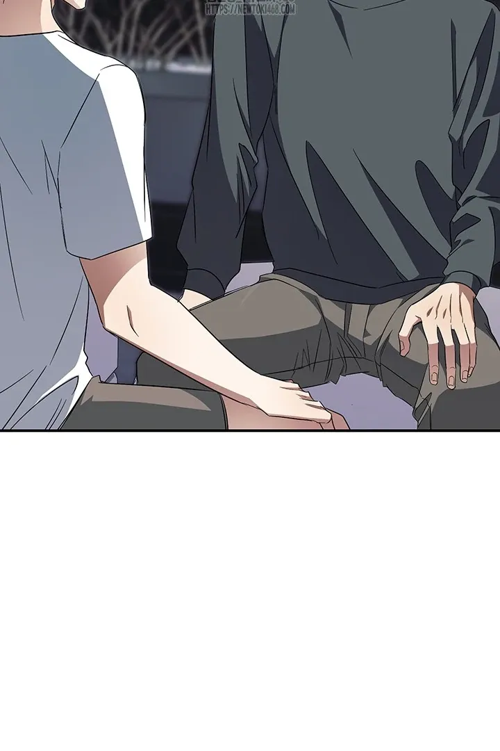 Wide Open Chapter 7 page 36 - 