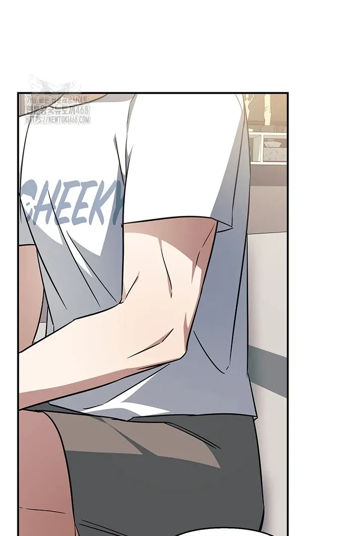 Wide Open Chapter 7 page 37 - 
