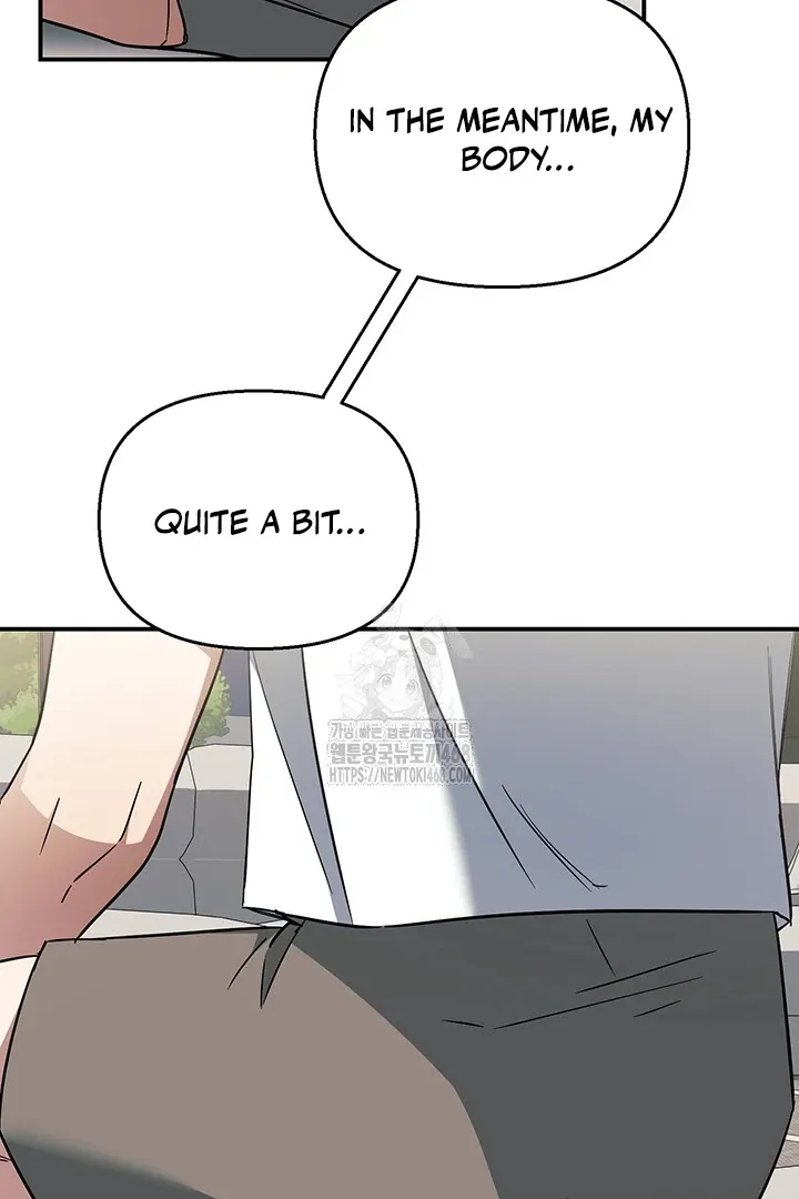 Wide Open Chapter 7 page 38 - 