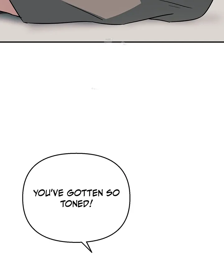 Wide Open Chapter 7 page 39 - 