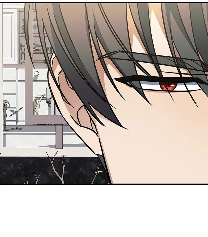 Wide Open Chapter 7 page 40 - 