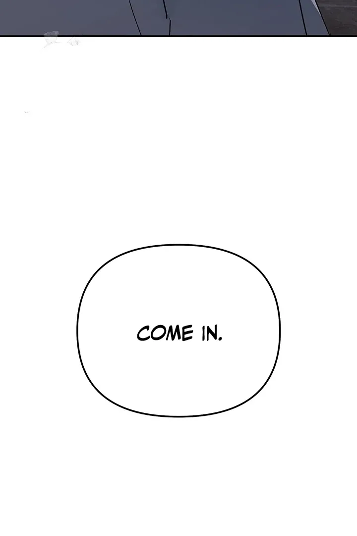 Wide Open Chapter 7 page 5 - 