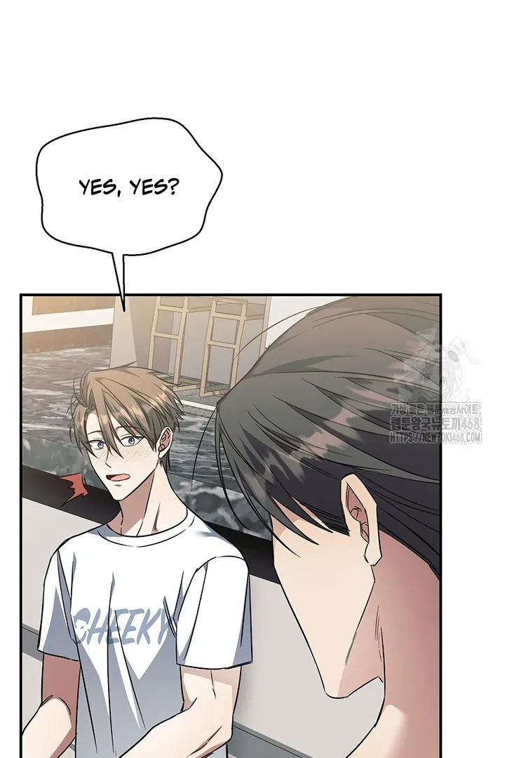 Wide Open Chapter 7 page 41 - 