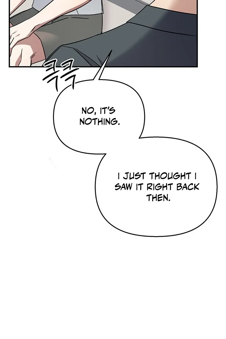 Wide Open Chapter 7 page 42 - 
