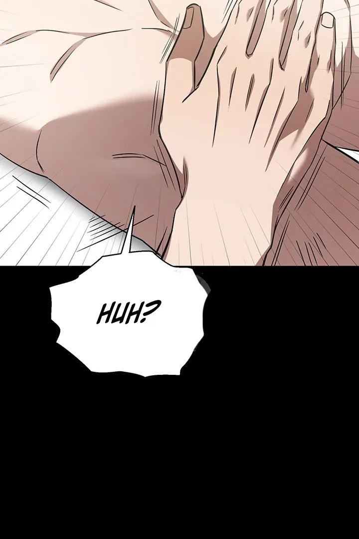 Wide Open Chapter 7 page 45 - 