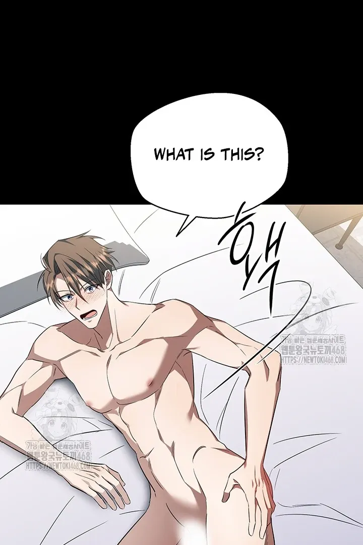 Wide Open Chapter 7 page 46 - 