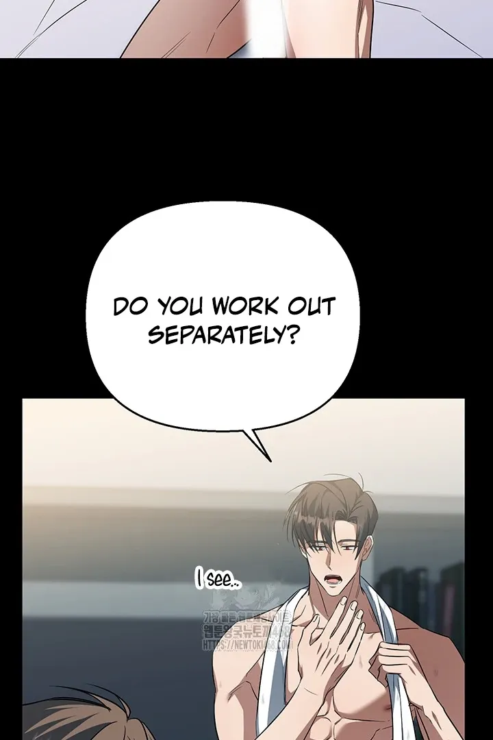 Wide Open Chapter 7 page 47 - 