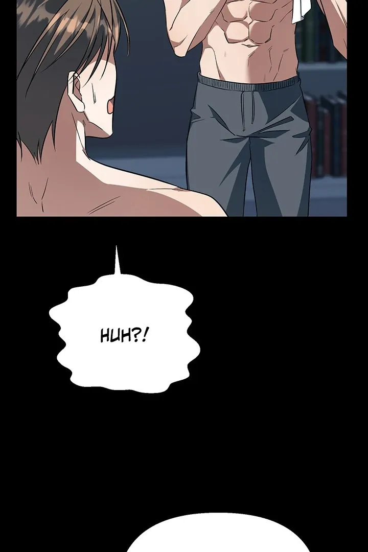 Wide Open Chapter 7 page 48 - 