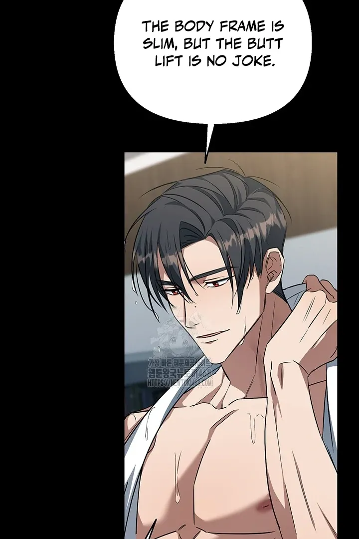 Wide Open Chapter 7 page 49 - 