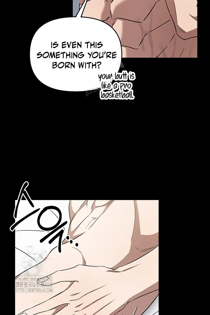 Wide Open Chapter 7 page 50 - 