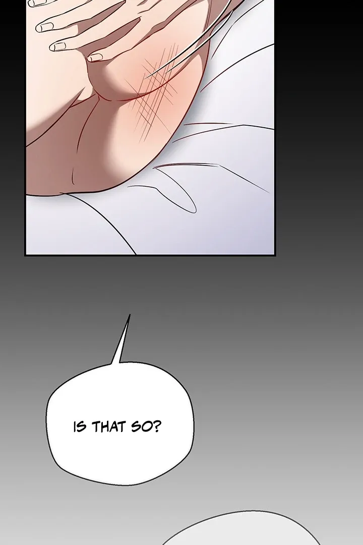 Wide Open Chapter 7 page 51 - 