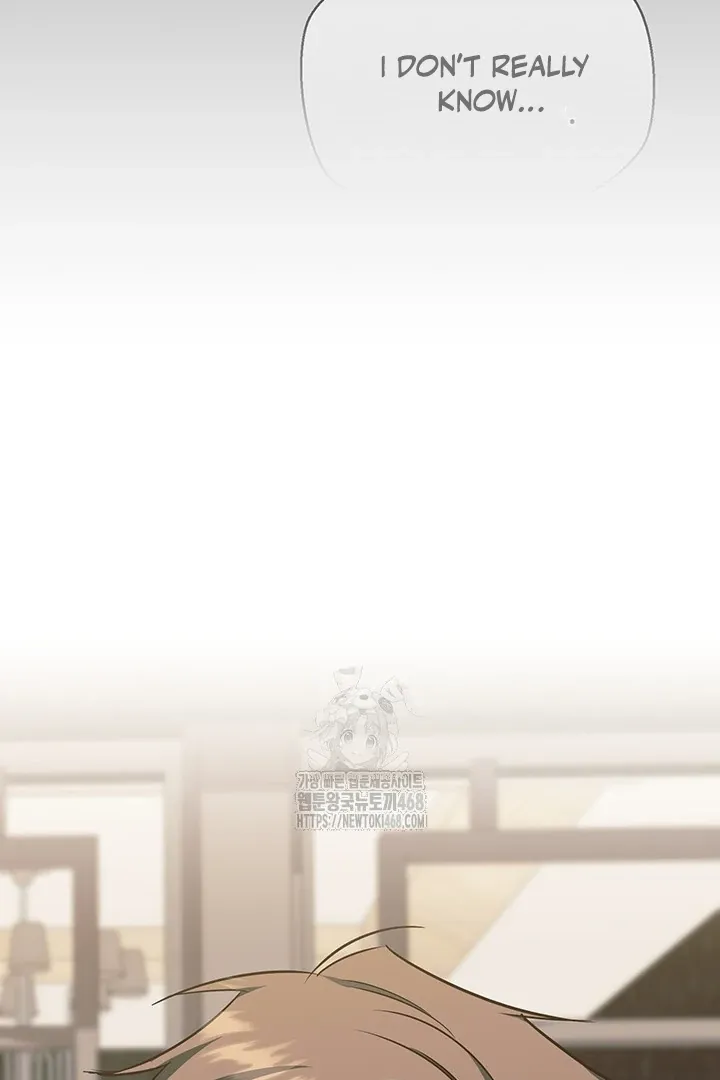 Wide Open Chapter 7 page 52 - 