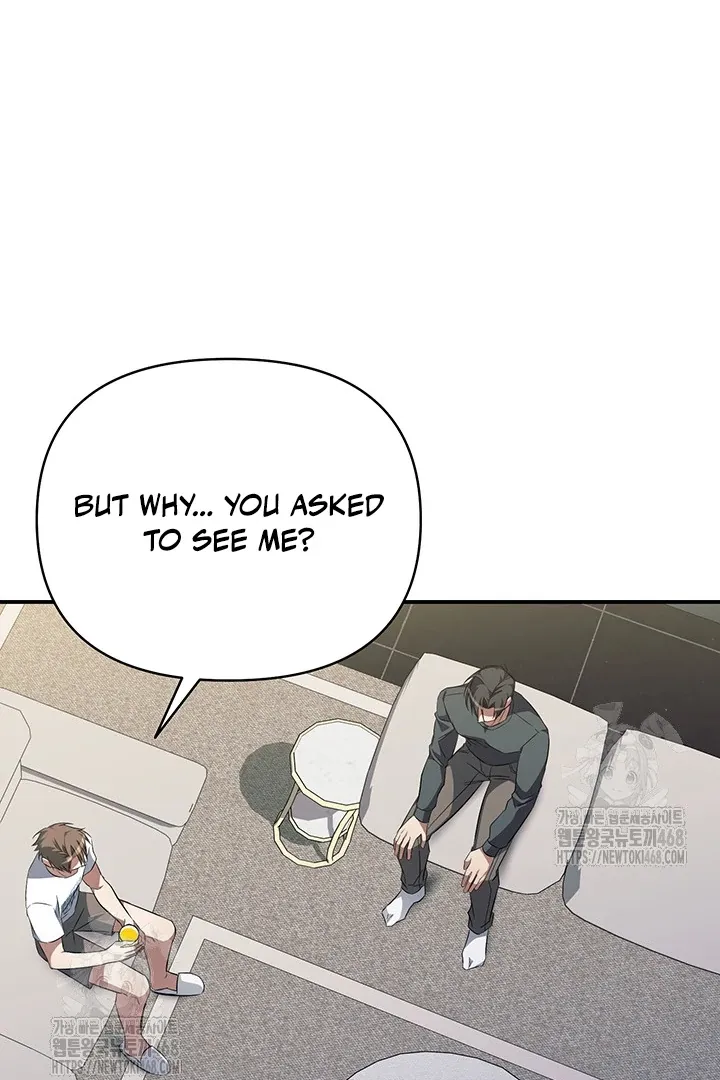 Wide Open Chapter 7 page 54 - 