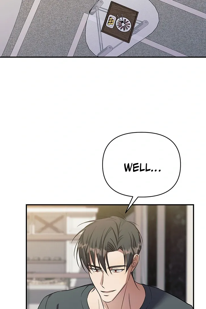 Wide Open Chapter 7 page 55 - 