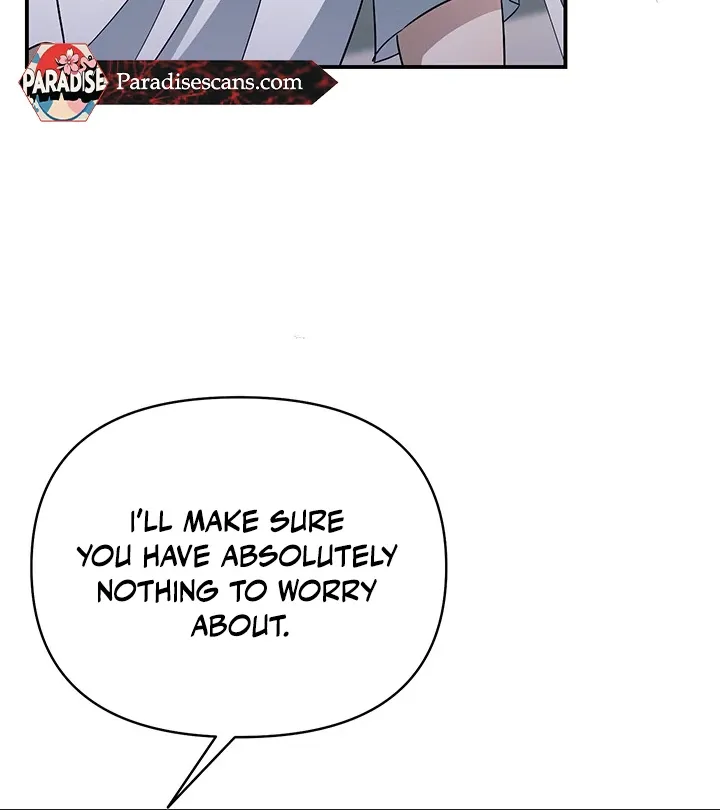 Wide Open Chapter 7 page 59 - 