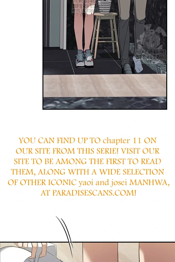 Wide Open Chapter 7 page 7 - 