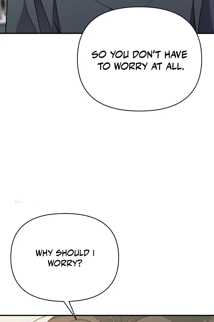 Wide Open Chapter 7 page 63 - 