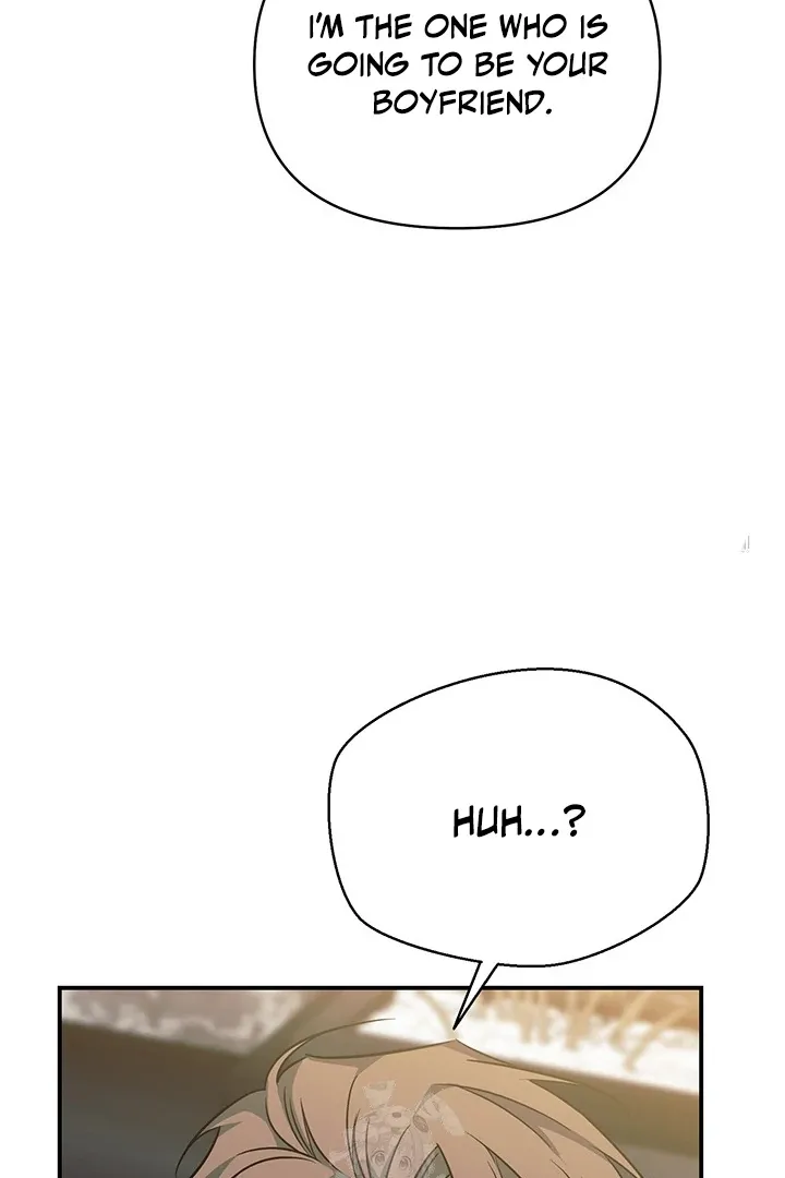 Wide Open Chapter 7 page 65 - 