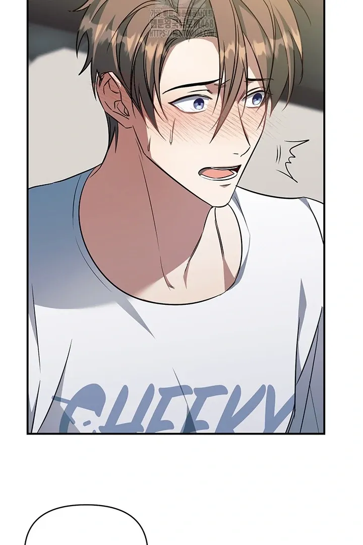 Wide Open Chapter 7 page 66 - 
