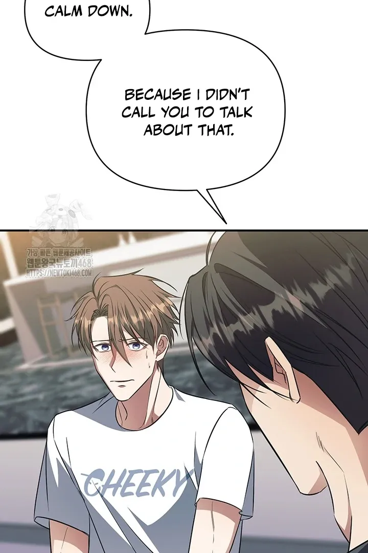 Wide Open Chapter 7 page 67 - 