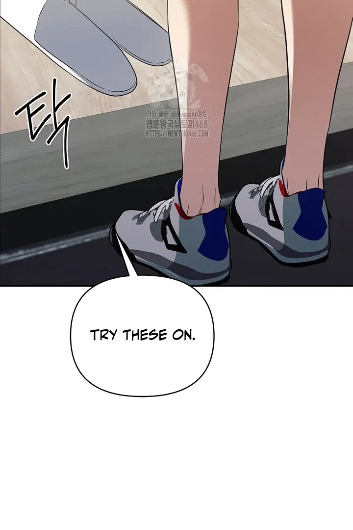 Wide Open Chapter 7 page 8 - 