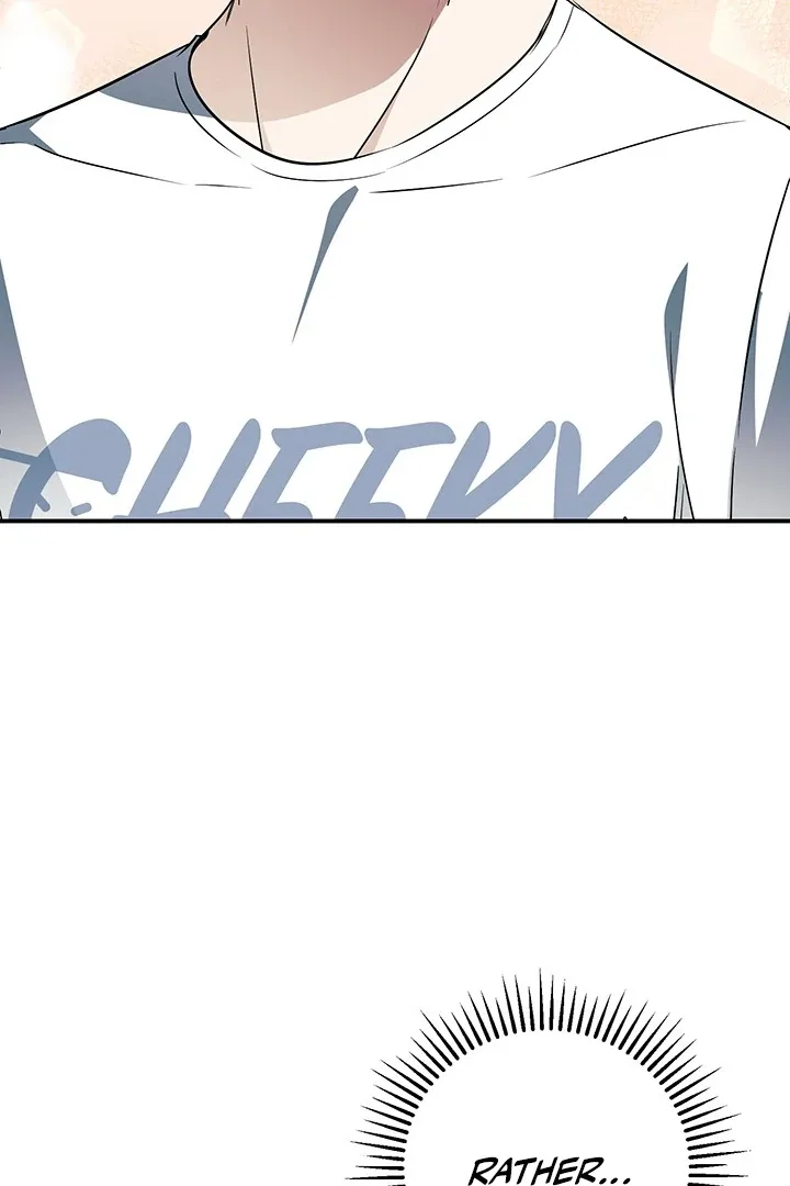 Wide Open Chapter 7 page 71 - 