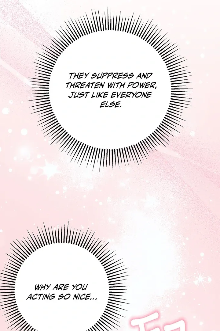 Wide Open Chapter 7 page 73 - 
